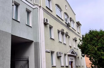 Центр зайнятості Чернігів: адреса, контакти та графік роботи