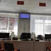 Чернігівгаз у Чернігові: адреса, контакти та графік роботи