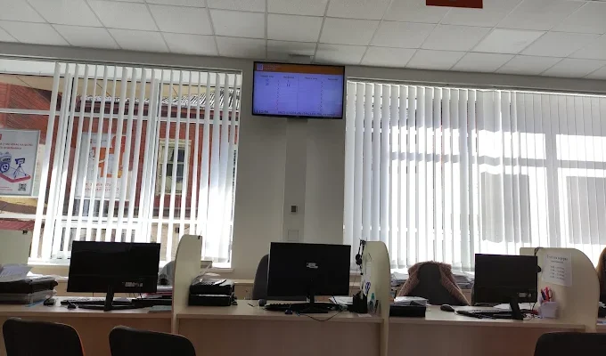 Чернігівгаз у Чернігові: адреса, контакти та графік роботи