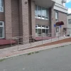 Художня школа в Чернігові: адреса, контакти та графік роботи
