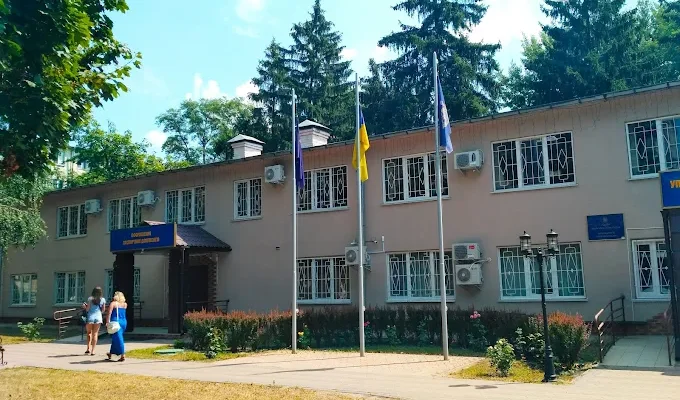 Міграційна служба Чернігів: адреси, контакti та графік роботи