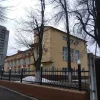 Обленерго Чернігів: адреса, контакти та графік роботи АТ «Чернігівобленерго»