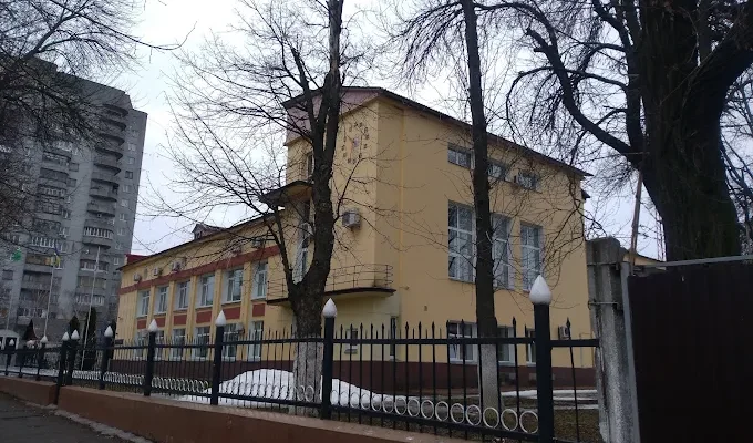 Обленерго Чернігів: адреса, контакти та графік роботи АТ «Чернігівобленерго»