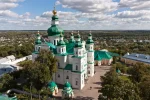 ПЦУ в Чернігові: адреси, контакти та графік роботи парафій