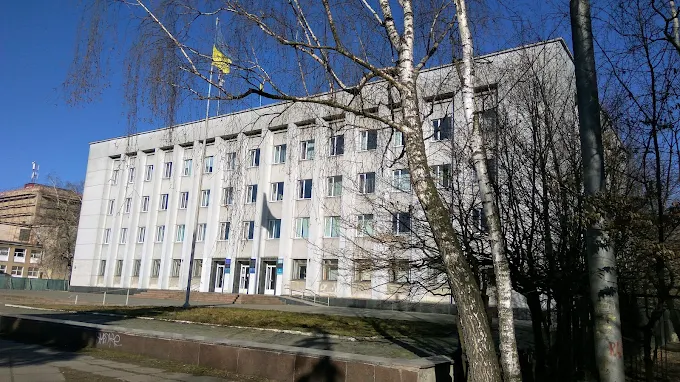 Пенсійний фонд Чернігів (Деснянський район): адреса, контакти, графік роботи