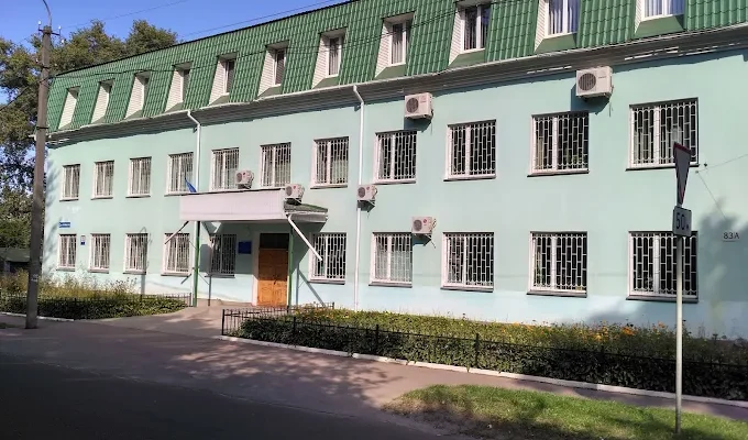 Пенсійний фонд у Чернігові: адреси, контакти та графік роботи