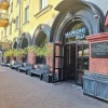 Марконі Чернігів: адреси, контакти та графік роботи піцерій