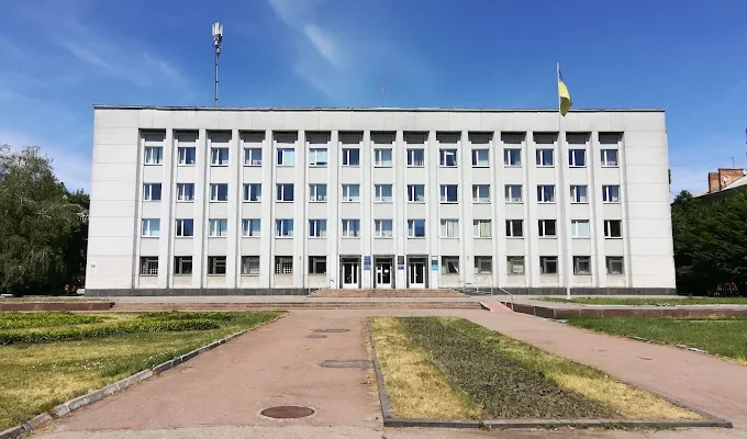Управління соціального захисту населення в Чернігові: адреси, контакти, графік роботи